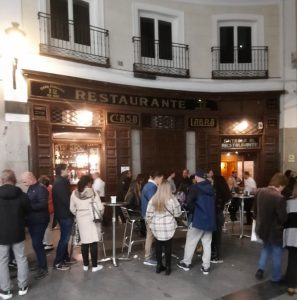 casa lavra bacalhau