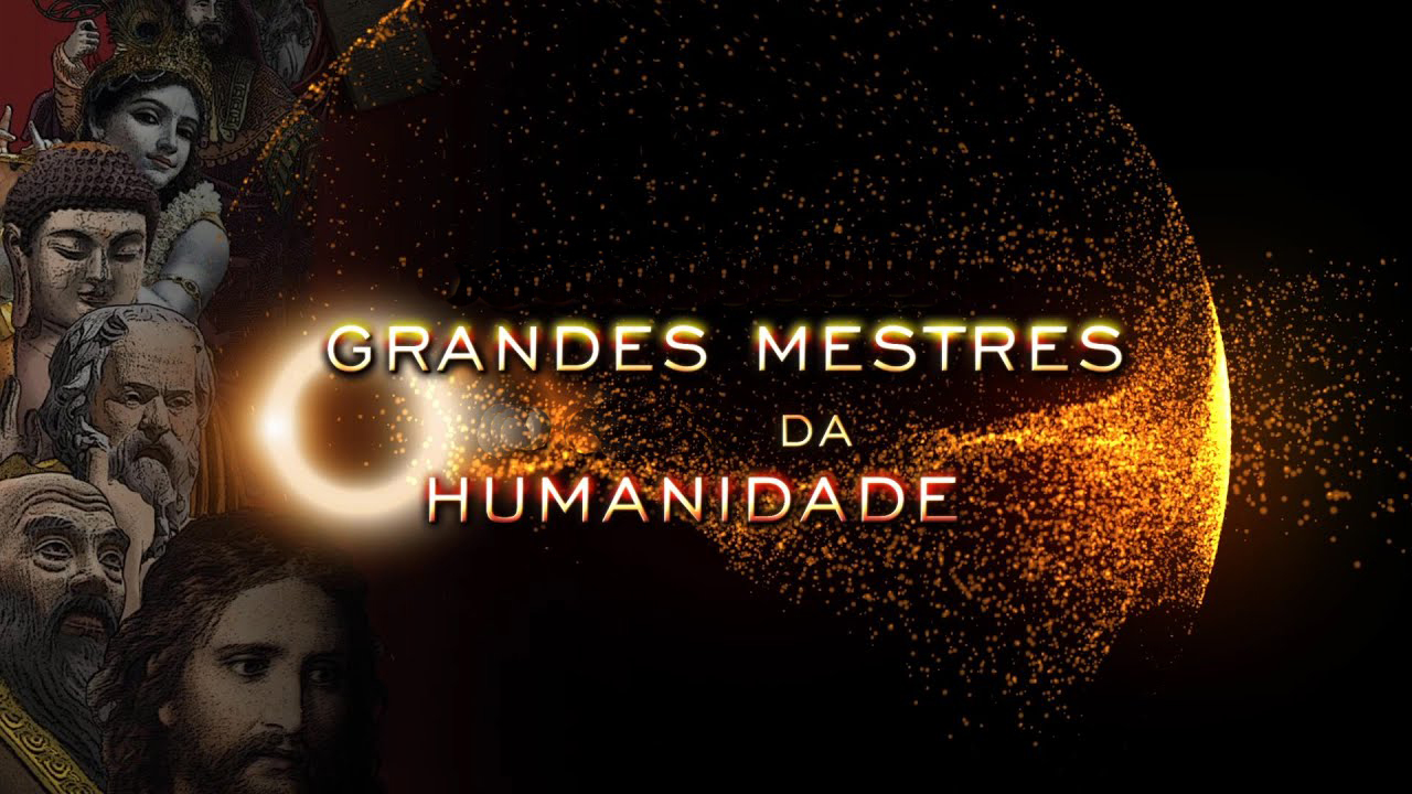 imagem grandes mestres