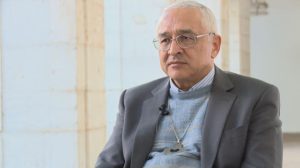 Igreja não quer pagar indemnizações a vítimas de abusos sexuais