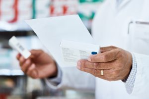 Receitas e exames médicos passam a ter validade de 12 meses