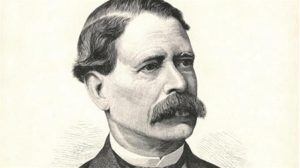 António Fontes Pereira de Melo