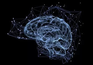 Inteligência Artificial: redes neurais vão competir com o cérebro humano