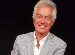 José Pedro de Sousa: um homem de causas. Um exemplo de isenção
