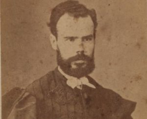 Júlio Dinis