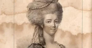 Marquesa de Alorna