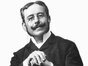 José Ramalho Ortigão