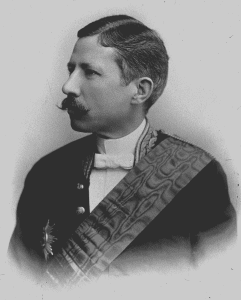 João Franco Pinto Castello-Branco