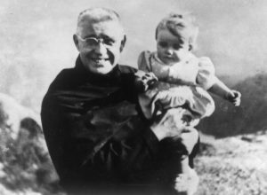 Padre Américo Monteiro Aguiar