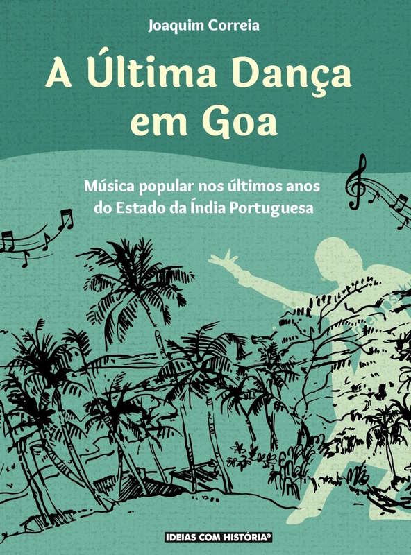 Histórias que importam - O 1.º Aniversário de O Regiões