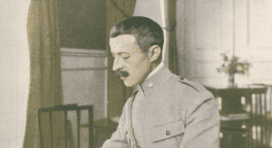 Sidónio Pais