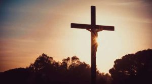 Relatório revela violência brutal contra a Igreja da Nicarágua desde 2018