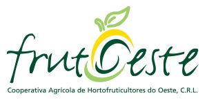 Domingos Santos, agricultor, há 25 anos