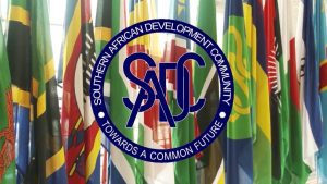 Conflito militar em Cabo Delgado destapa crise socioeconómica no norte de Moçambique