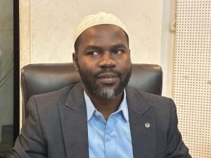 Angola: Investigador moçambicano responsabiliza multinacionais estrangeiras pelo “recrudescer” do terrorismo em Cabo Delgado