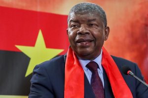 Empresários americanos querem presença secular na exploração de terra em Angola
