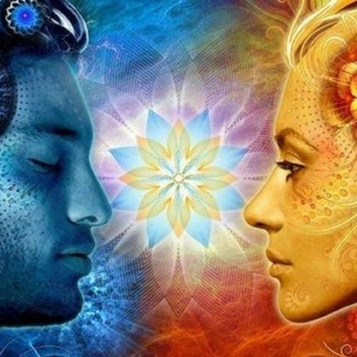 Crónica Holística: YIN – O SAGRADO FEMININO