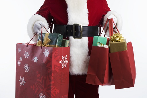 O Verdadeiro Significado do Natal