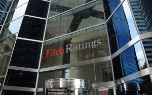 África Subsaariana Desponta: Fitch Antecipa Crescimento de 4% em 2024 com Estabilidade Económica