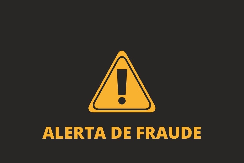 ASAE alerta os Operadores Económicos para as tentativas de fraude 