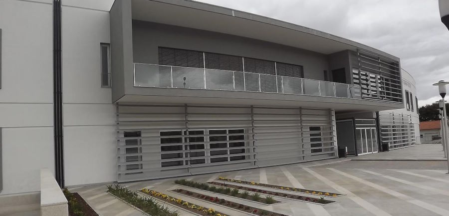 Santa Casa da Misericórdia desmente queixa na ACT