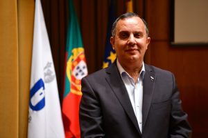 Santa Casa da Misericórdia desmente queixa na ACT