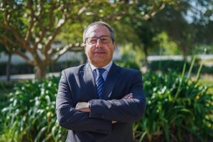 FlorestGal acusada de despejar lamas não tratadas numa propriedade em Castelo Branco