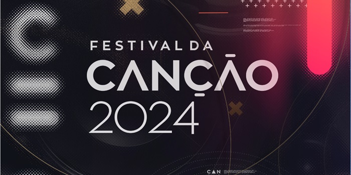 Festival da Canção 2024 - A recuperação da dignidade musical