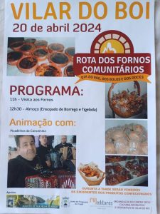 https://we.tl/t-Femp6N2dE4
