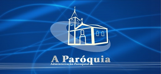 A PARÓQUIA SOBREVIVE COM A PARTILHA DOS FIÉIS A paróquia é uma comunidade de fé, é uma casa aberta a todos, está ao serviço de todos. Celebra os momentos mais importantes da vida das pessoas e das famílias, educa no caminho de Jesus e do bem, da verdade e do amor. Tem vários serviços de formação na fé, movimentos e associações de fiéis, festas e romarias, colabora com outras instituições. Toma iniciativas de diversa ordem para que a vida da comunidade flua e aconteça festivamente. Nela, os cristãos reúnem-se e convivem, encontram o alimento espiritual da Palavra de Deus e da Eucaristia, rezam pelos vivos e falecidos, celebram os Sacramentos, imploram e dão graças a Deus pelo dom da vida, da família, da fé, da paz, das maravilhas do seu amor. Atende pessoas, visita idosos e doentes, ajuda os mais fragilizados, acolhe imigrantes em busca de ajuda, conserva o património cultural e histórico, cria condições para o exercício da sua missão, gera dinamismo e anima na esperança. Sendo formada por pessoas muito diversas que abraçaram a mesma fé, que aderiram a Jesus e ao seu projeto, que desejam viver na fidelidade à oração e na alegria de anunciar a Boa Nova, anseia por ser uma comunidade de comunidades, uma família de famílias, uma escola de discípulos missionários. Fomenta a corresponsabilidade, a cultura da fé, a partilha de bens para que a ninguém falte o necessário, procura gerar empatia pelo testemunho da vida nova que Jesus veio trazer e propor. Como Lar de família mais alargada e atenta, luta pelo ideal daquela primeira hora em que todos tinham um só coração e uma só alma, constituindo uma verdadeira comunidade de vida e amor. É “o fontanário da aldeia a que todos acorrem na sua sede
