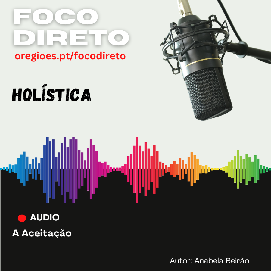 oregioes.ptfocodireto (6)