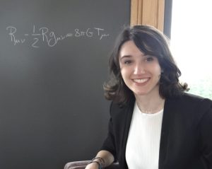Investigação do MIT Propõe Nova Perspectiva sobre a Matéria Negra no Universo