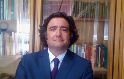 Perdoa-lhes, Cristina, porque eles não sabem o que fazem!