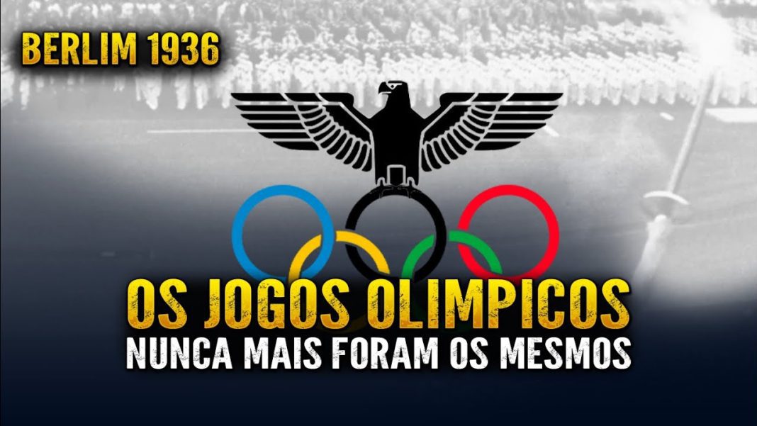 Será o desporto apolítico e igualitário?