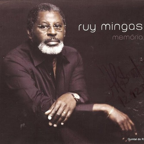 A Força da Alegria Africana: breve introdução à presença da música africana em Portugal