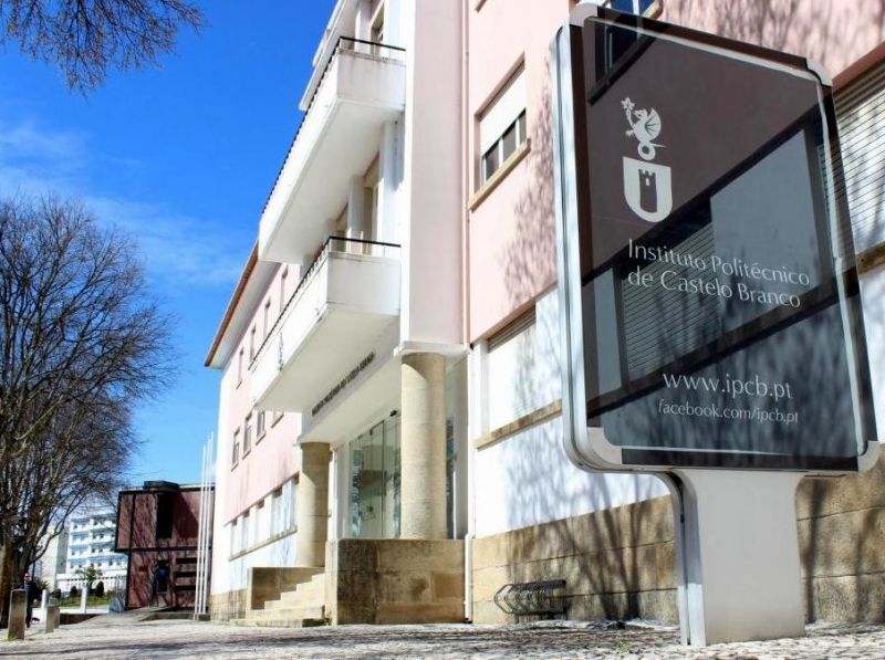 IPCB com 678 novos estudantes na 1.ª fase do CNA