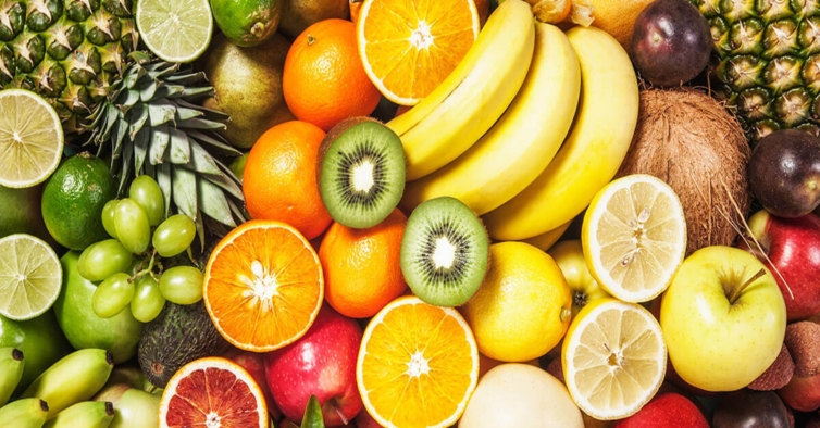 Vendemos mais fruta para o estrangeiro, mas os custos de venda ao público continuam a aumentar