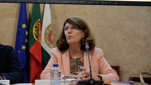 Governo dos Açores avança com construção de variante em São Miguel, num investimento de 45,7 milhões de euros