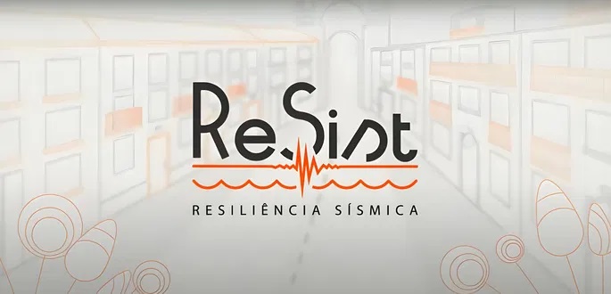 Lisboa acelerou lançamento de aplicação sobre risco sísmico