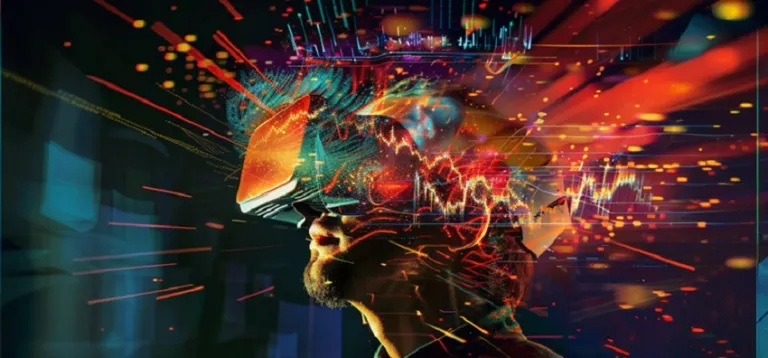 UBI cria Licenciatura em “Computação Criativa e Realidade Virtual”