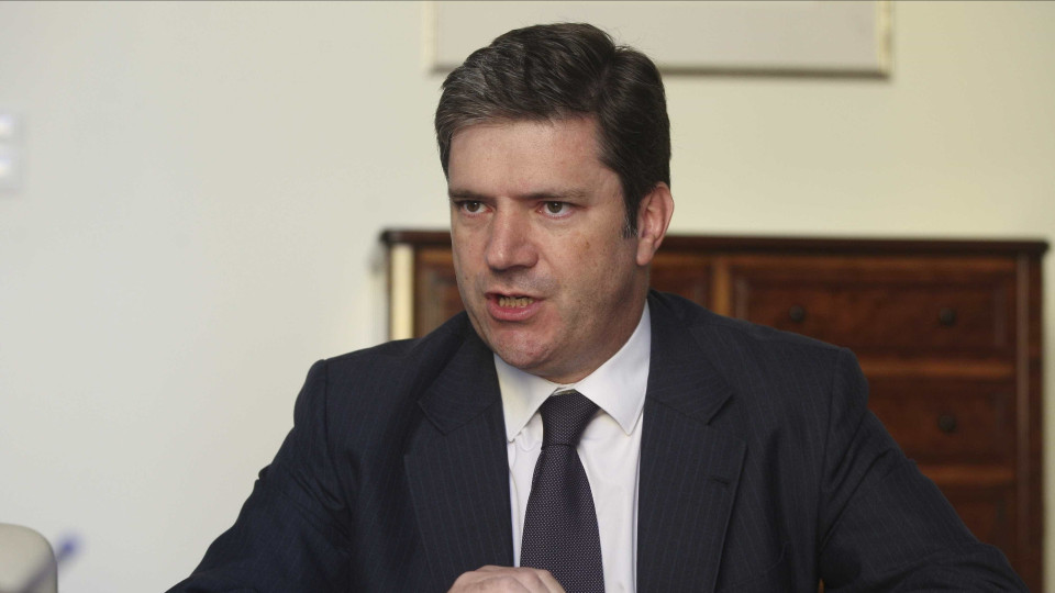 CDS-PP Questiona Governo Sobre Possível Alteração de Posição Relativa à Eutanásia