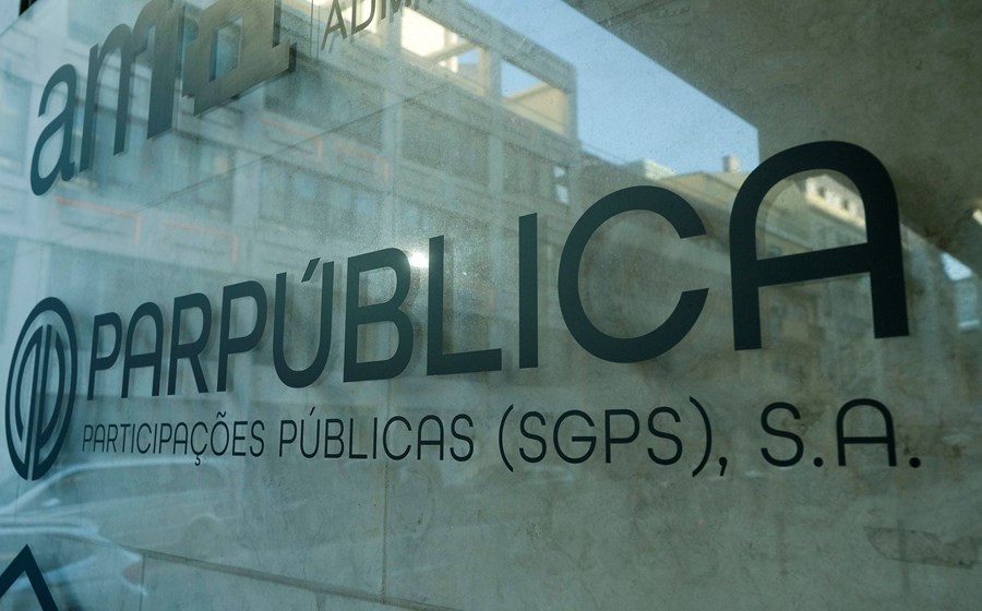 Governo Demite Administração da Parpública por Falhas de Gestão e Comunicação