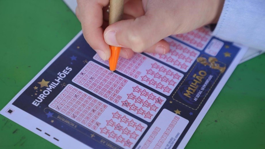 Meio milhão de euros vão ''enriquecer'' Tapada de Mafra