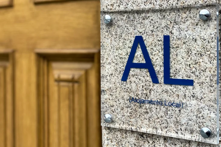 APEGAC Defende Mediação Obrigatória para Alojamento Local nos Municípios com Maior Atividade