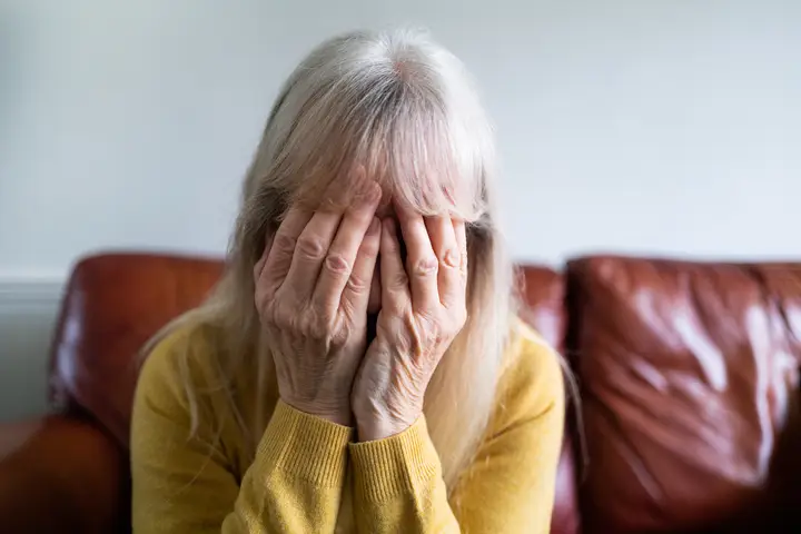 GNR registou mais de 5.200 casos de violência contra idosos