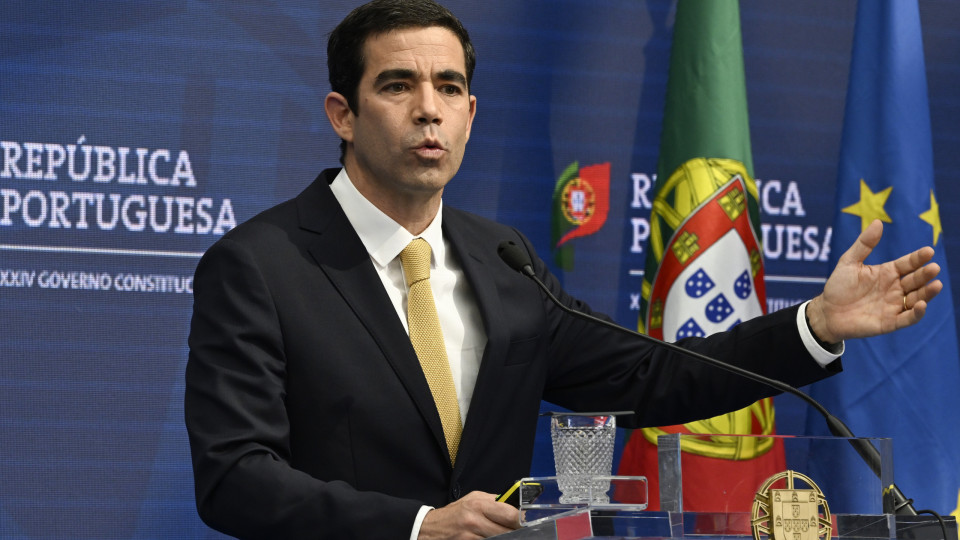 Conselho de Ministros Aprova Medidas de Impacto para Pensionistas, Polícias e Professores
