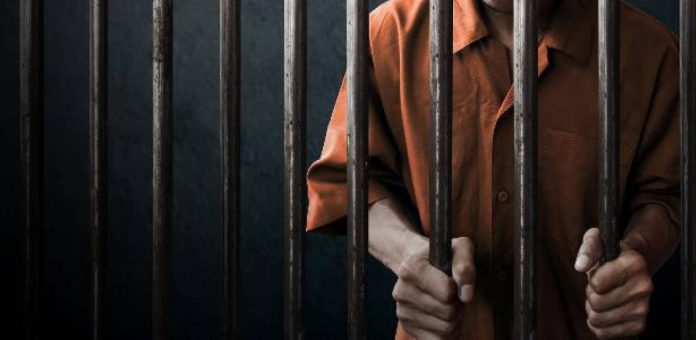 Detido Homem de 49 anos em Carnide por morte a homem de 68 anos