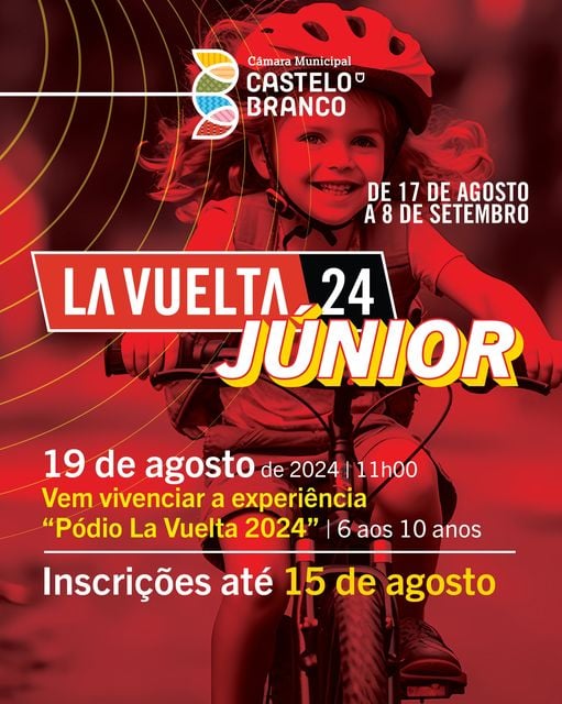 A Volta que Não Demos: Como o Executivo de Castelo Branco Pedala Rumo ao Absurdo