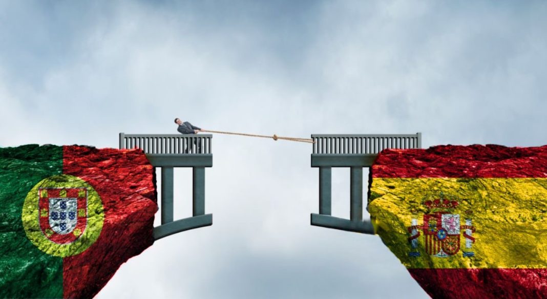 Uma Ponte para o Futuro ou Apenas Mais um Rumo?